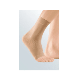 Pé Elástico MEDI Ref.: 501