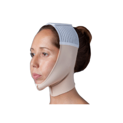 Faixa de lifting Mulher Bliss Ref.: 2514390