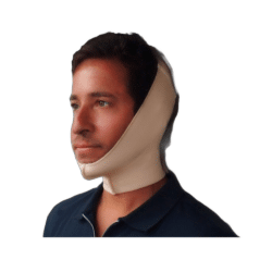 Faixa de lifting Homem Bliss Ref.: 2519796