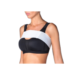 Faixa mama bege 3513312