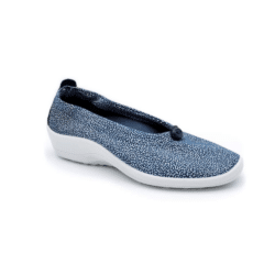 CALÇADO CABRERA REF.:4716