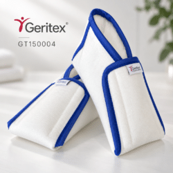 BOTA ANTI-ESCARAS ( Par) SLIM SANITIZED REF.: GT150004