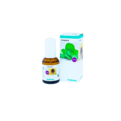 LINOVERA SPRAY PREV ULCERAS 30ML