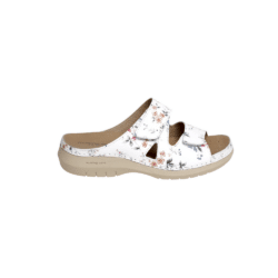 CHINELO COMFY CRAVO REF.: C57
