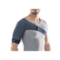 Suporte ombro bilateral ref.: 4801 Orliman