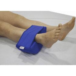 Calcanheira de Elevação Anti Escara GT150015