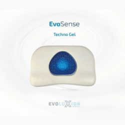 ALMOFADA CERVICAL EVOSENSE EV1131