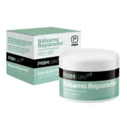 Bálsamo Reparador de Lábios/Nariz10ml