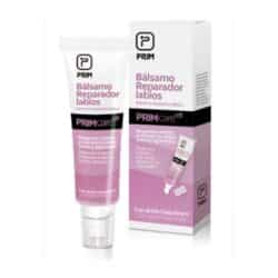 Bálsamo Reparador de Lábios Fluído 10ml