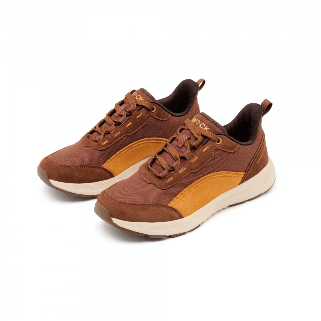 SAPATILHA FLOW LS - Image 2