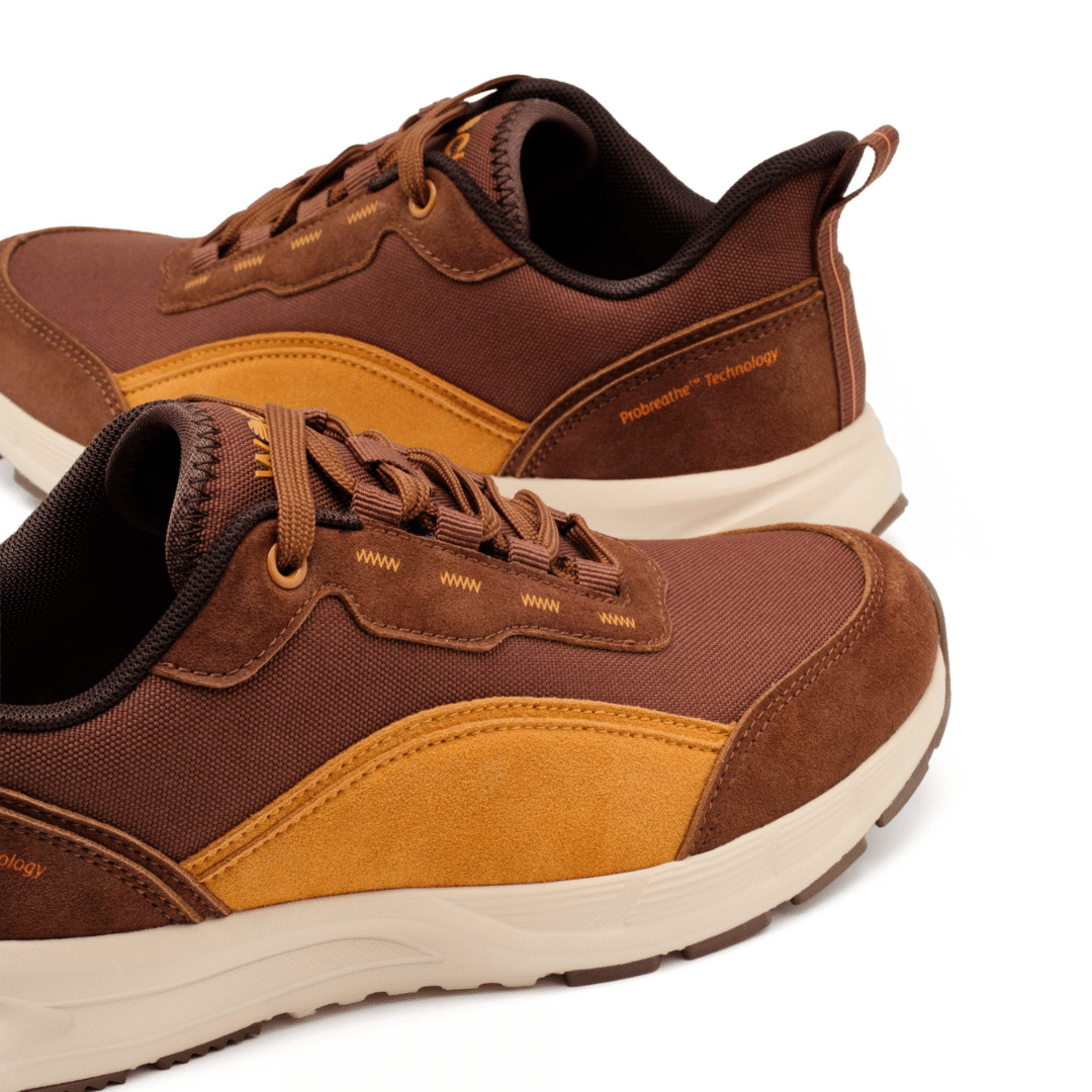 SAPATILHA FLOW LS - Image 3