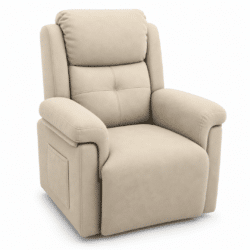Cadeirão Ergo-Chair LVP