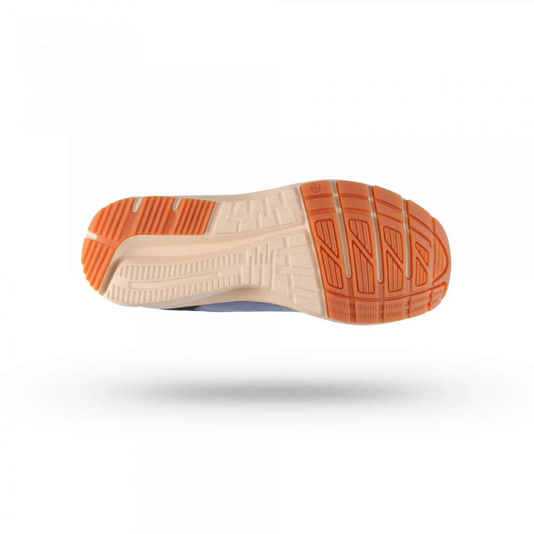 SAPATILHA FLOW LS - Image 4