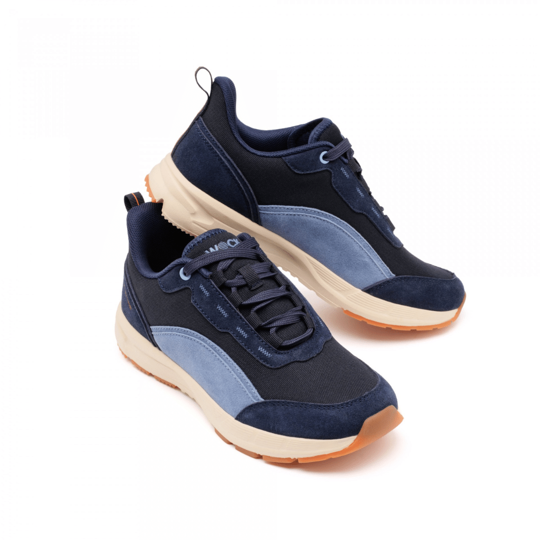 SAPATILHA FLOW LS - Image 5